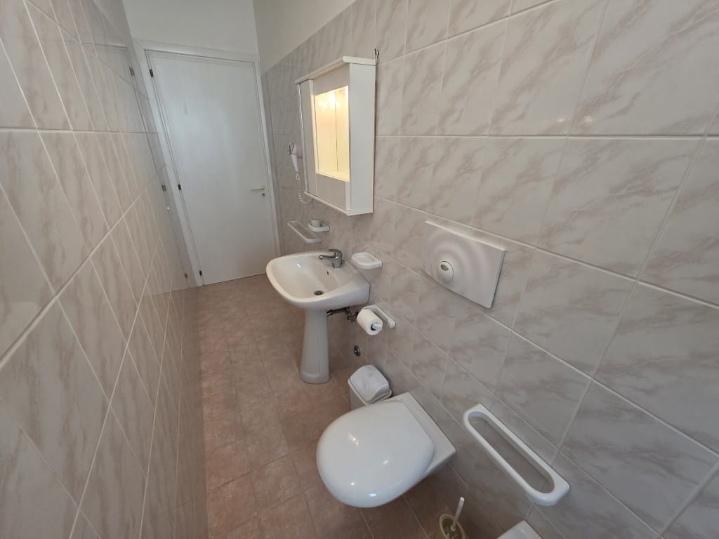 Giano Group Immobiliare